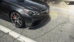 Mercedes-Benz E63 AMG S 4Matic by Vorsteiner 2014 года